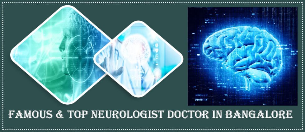 top child neurologist in bangalore