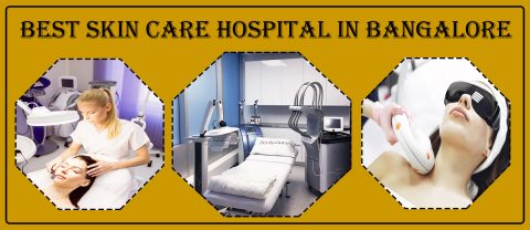 Best Skin Care Hospital In Bangalore 3 480x208 