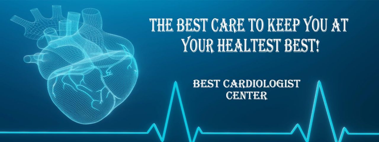 Best Cardiologist In Bangalore | Famous Cardiologist