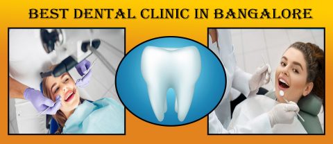 Best Dental Clinic In Bangalore | Dental Clinic In Bangalore