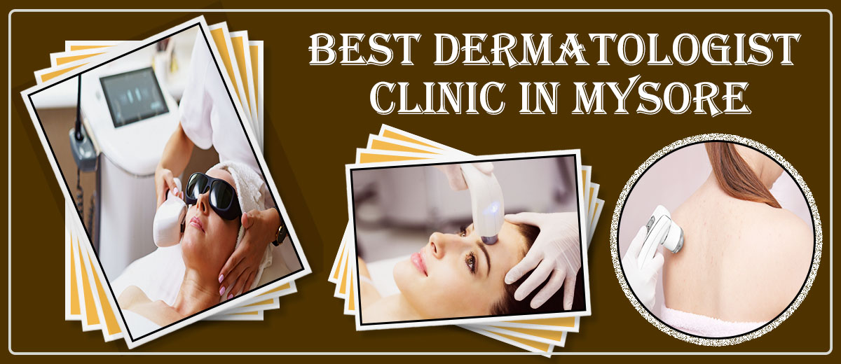 Best-Dermatologist-Clinic-in-Mysore