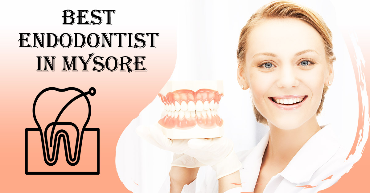 Best-Endodontist-in-Mysore