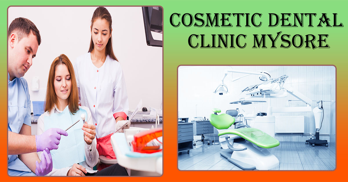 Cosmetic-Dental-Clinic-Mysore