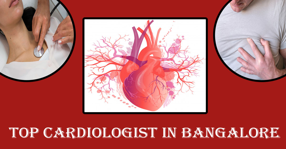 cardiologist2